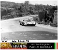 224 Ferrari 330 P4 N.Vaccarella - L.Scarfiotti b - Prove (10)